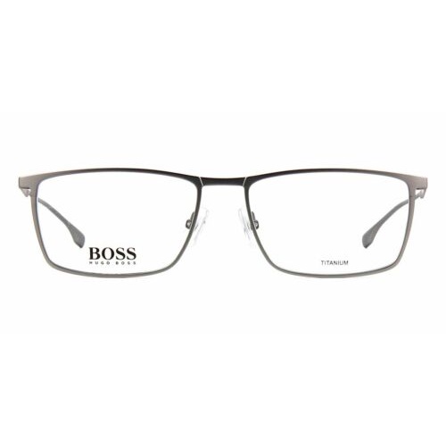 Gọng cận Hugo Boss