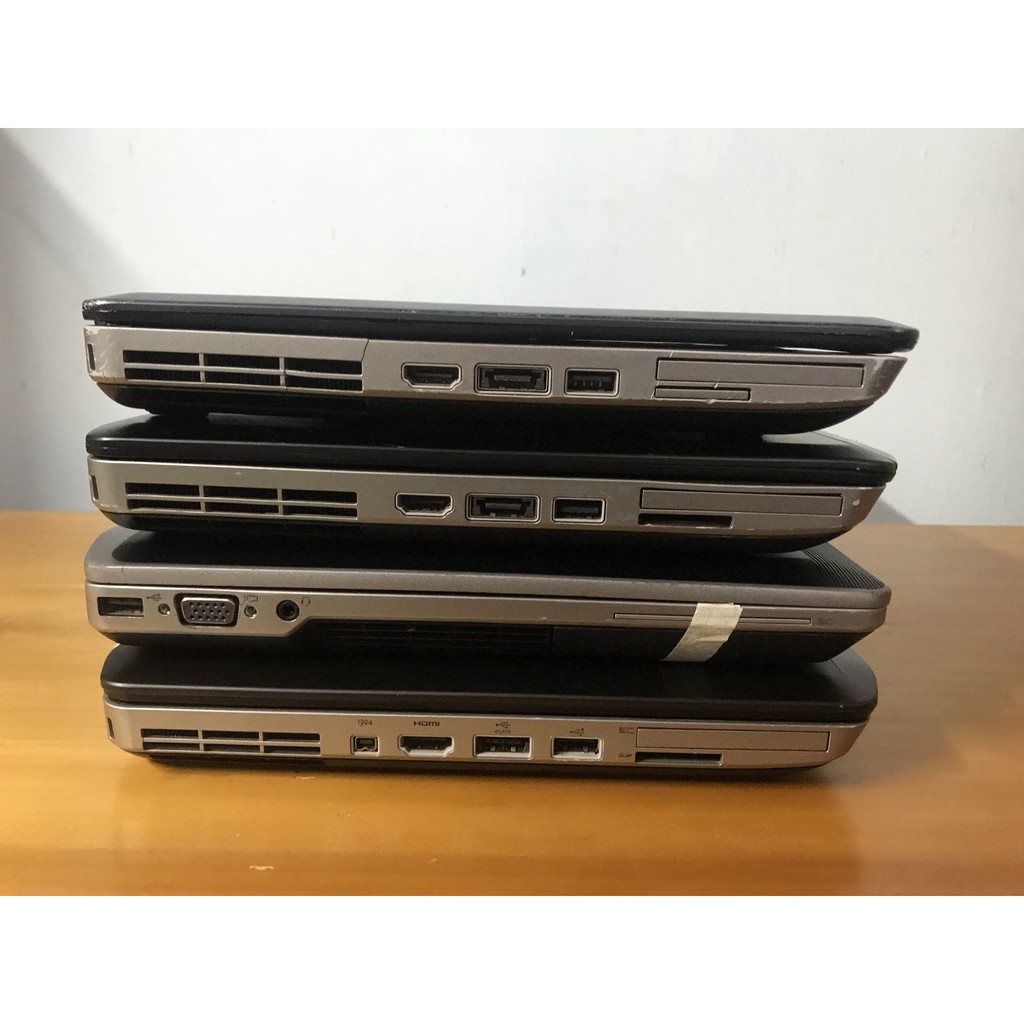 Máy tính laptop Dell E6430 E5430 E5420 | BigBuy360 - bigbuy360.vn