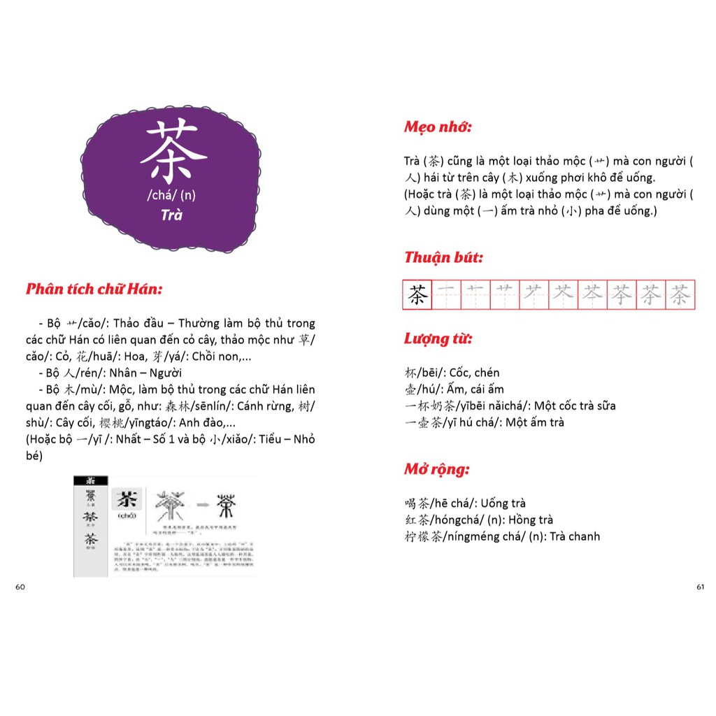 Sách - Câu Chuyện Chữ Hán – Cuộc Sống Thường Ngày + DVD nghe sách