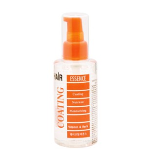 Dầu cá dưỡng tóc Mira Hair Coating Essence 100ml