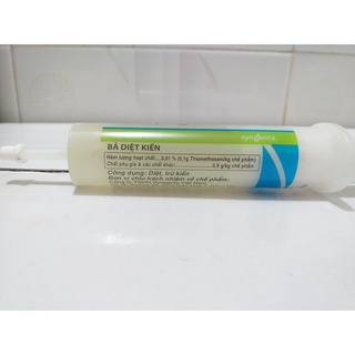 Thuốc diệt kiến Optigard AB 100 (Hiệu quả cao  với kiến đen, kiến đường)