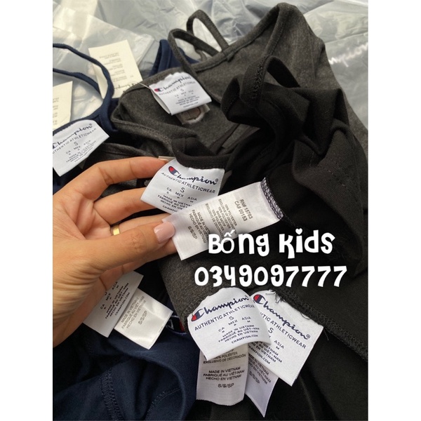 Bộ Tập Thể Thao Nữ CPO