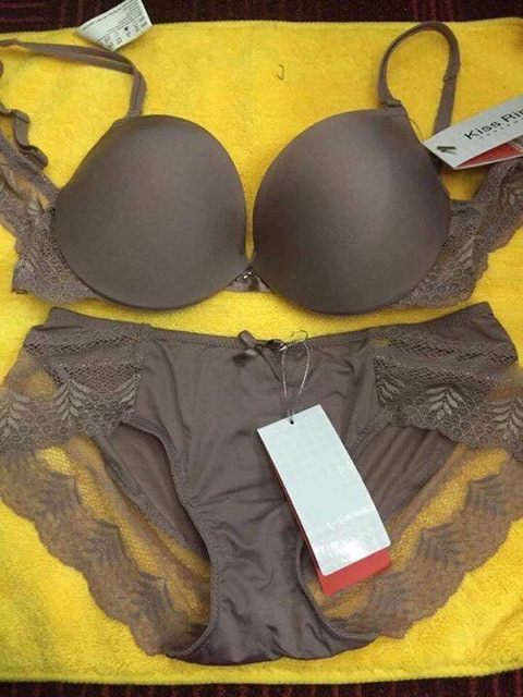 áo lót kissring Hàn quốc | BigBuy360 - bigbuy360.vn