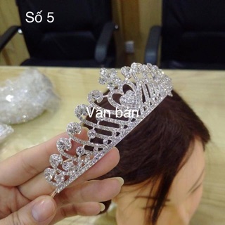 VƯƠNG MIỆN CÔ DÂU