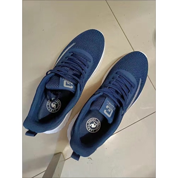 Giày nam CAMEL chính hãng