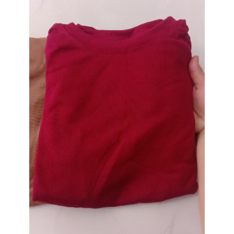 [VIDEO THẬT] ĐẦM BODY CÁNH DƠI CHẤT THUN CO GIÃN 3 MÀU Y HÌNH | BigBuy360 - bigbuy360.vn