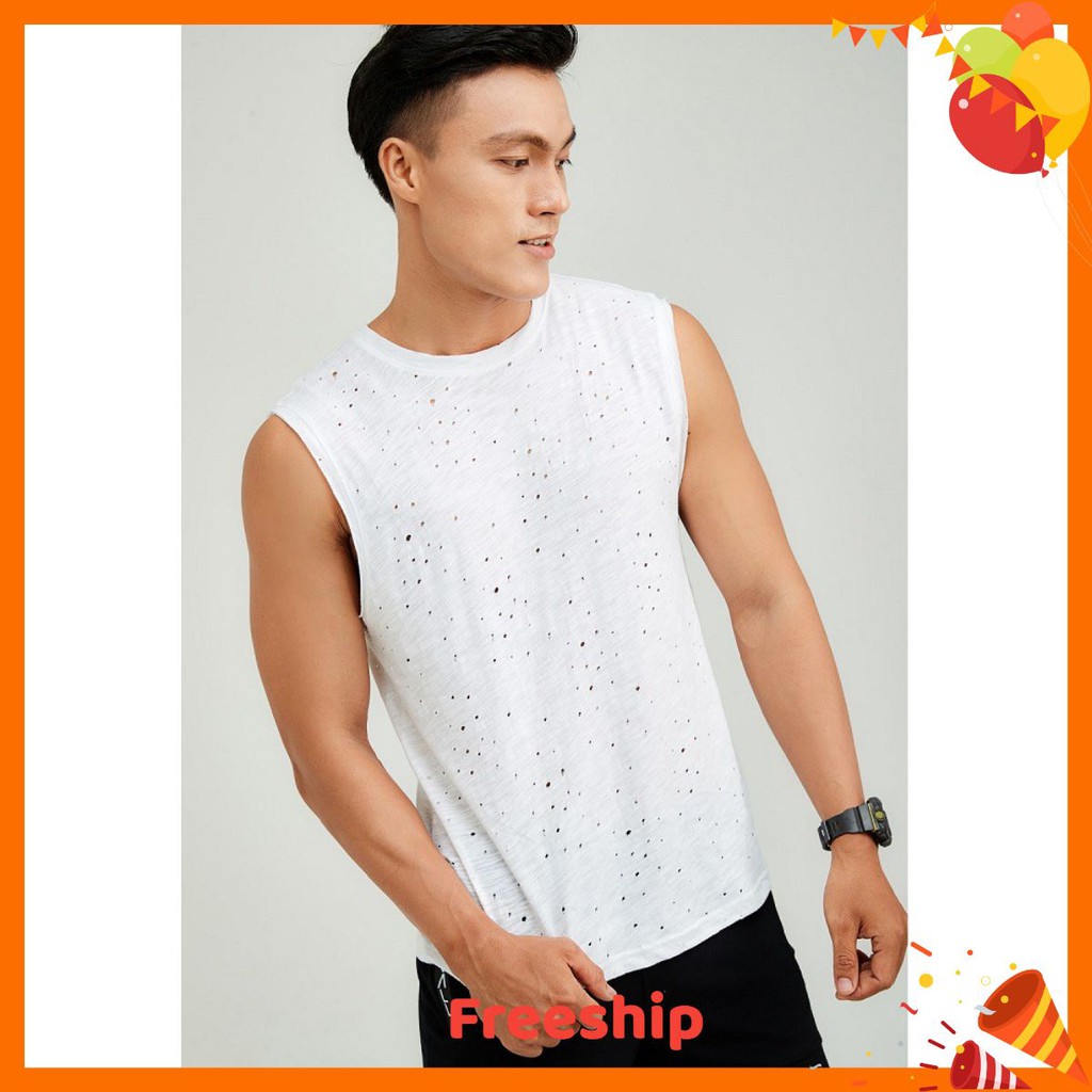 Áo Thun Nam Tay Ngắn | Áo Phông Nam Tay Lỡ Cổ Tròn Thời Trang Cao Cấp A03-04 thuyngakieu_shop1