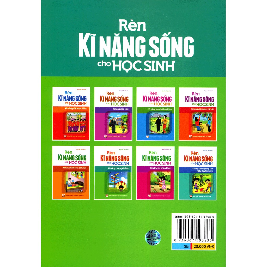 Sách - RKNSDCHS - Kỹ Năng Ra Quyết Định | BigBuy360 - bigbuy360.vn