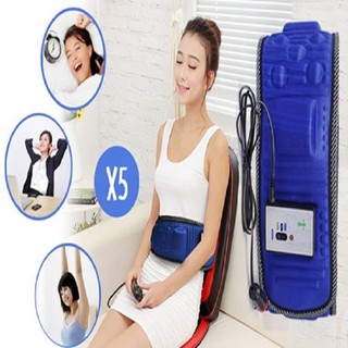 Máy đánh tan mỡ bụng