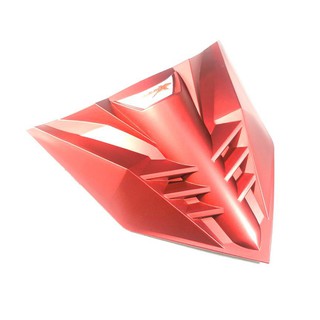 MẶT NẠ WINNER X ( PHONG CÁCH SIÊU NHÂN)