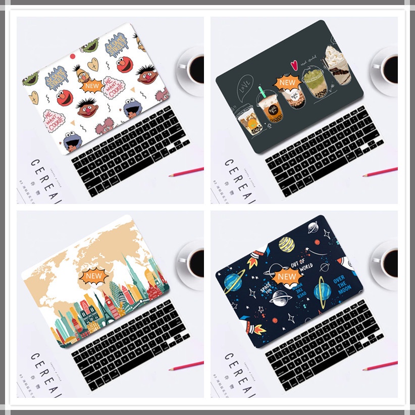 Bao đựng thích hợp cho Macbook 2020Pro13 A2251/A2289/A2338 13.3 2018 Pro 13 A1932 A1466 A1708 A2159 A1706 M1 2020 A2179