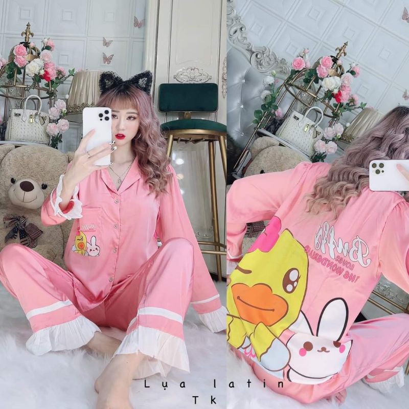 Bô live 122k