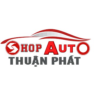 VUA PHỤ KIỆN XE HƠI SIÊU SANG