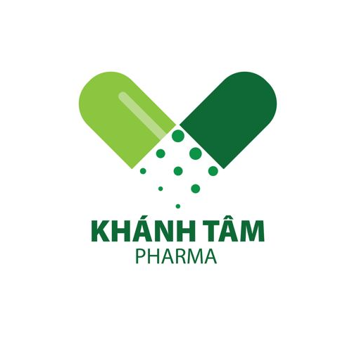 KhanhTamPharma, Cửa hàng trực tuyến | BigBuy360 - bigbuy360.vn