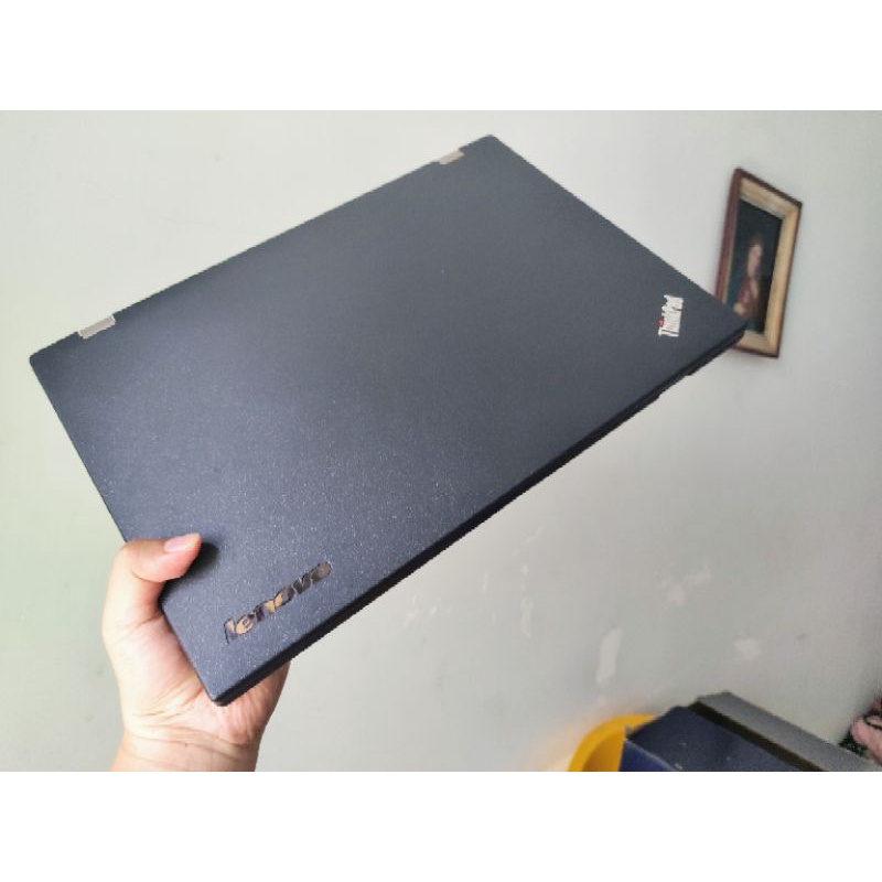 LENOVO THINKPAD L430 MỚI TINH MỎNG GỌN NHẸ | BigBuy360 - bigbuy360.vn