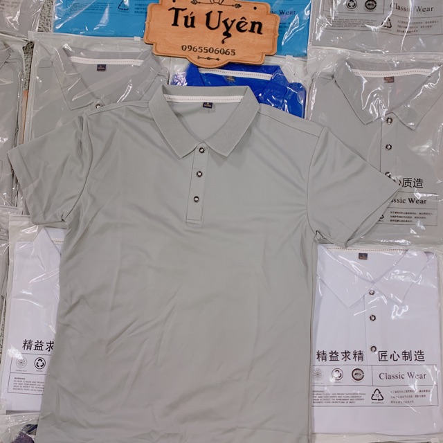 Bộ thể thao nam