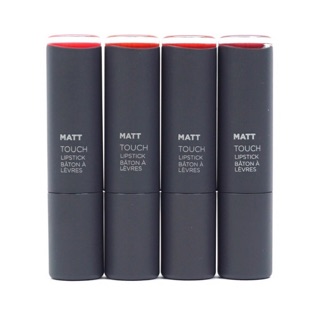 Son Matt touch lipstick chính hãng