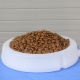 Thức Ăn Hạt Cho Mèo Nhỏ CATSRANG KITTEN 400g