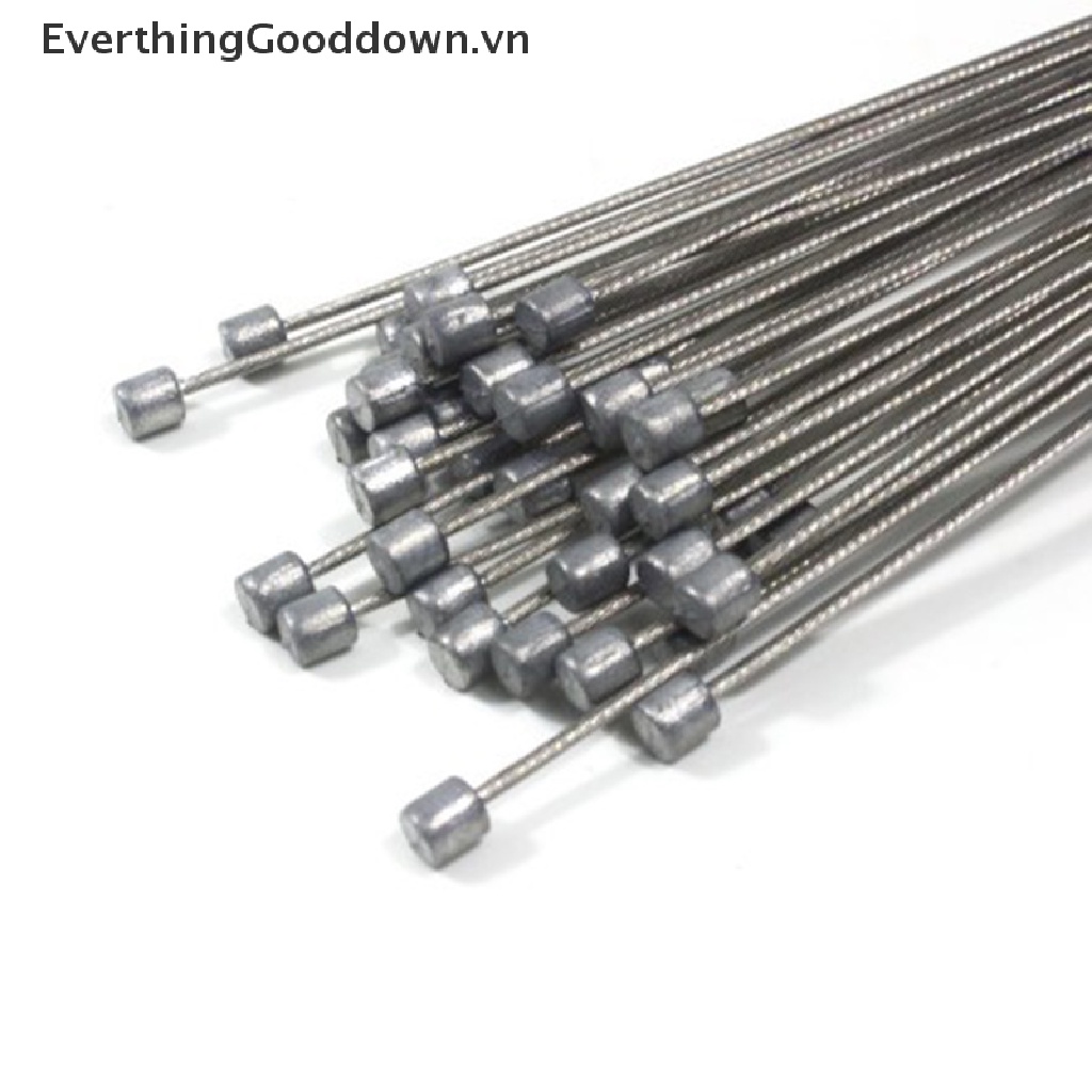 Everthinggood Dây Cáp Chuyển Đổi Bên Trong Xe Đạp Leo Núi Bằng Thép Không Gỉ