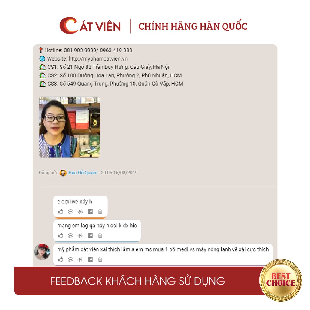 Tế bào gốc trắng da Medicell, mờ thâm sạm ngăn ngừa sắc tố melanin -  Stem Cell Solution Serum 6ml | BigBuy360 - bigbuy360.vn