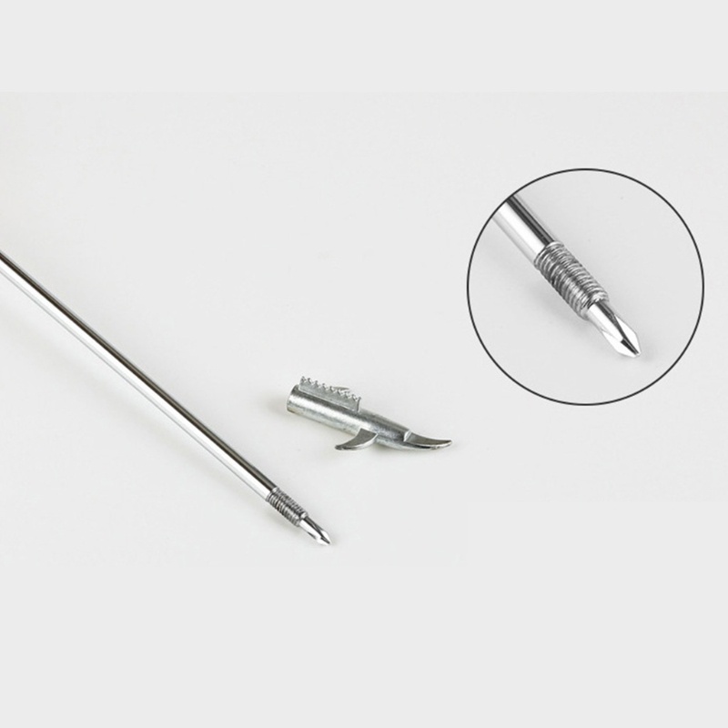 Dụng Cụ Vệ Sinh Lốp Xe Hơi / Xe Máy Có Móc Tiện Dụng