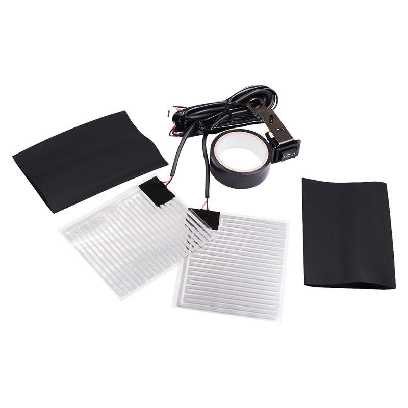 Tay Nắm Cho Xe Mô Tô Edbx Las Inserciones Chất Lượng Cao