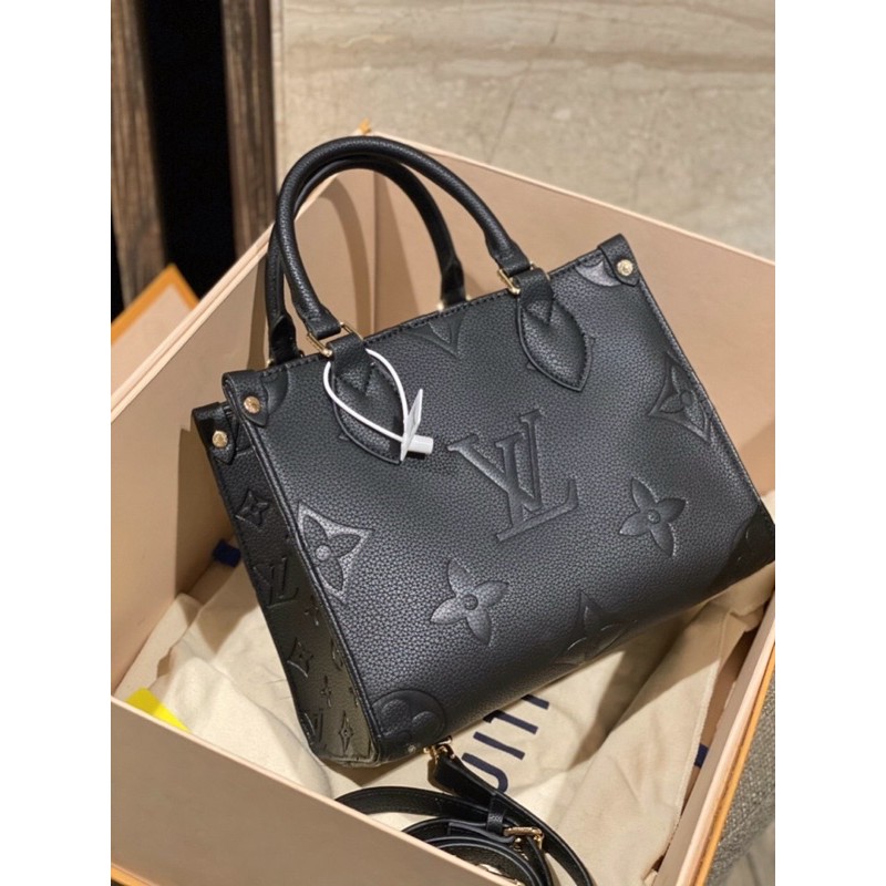 Túi lv size 25cm fullbox nam châm phom mềm sụn đâyyy