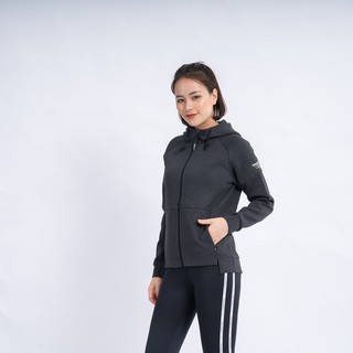 Áo khoác nữ Anta 86837717-3