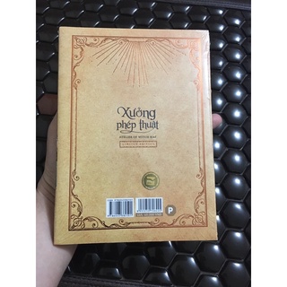 xuong phep thuat limit t1