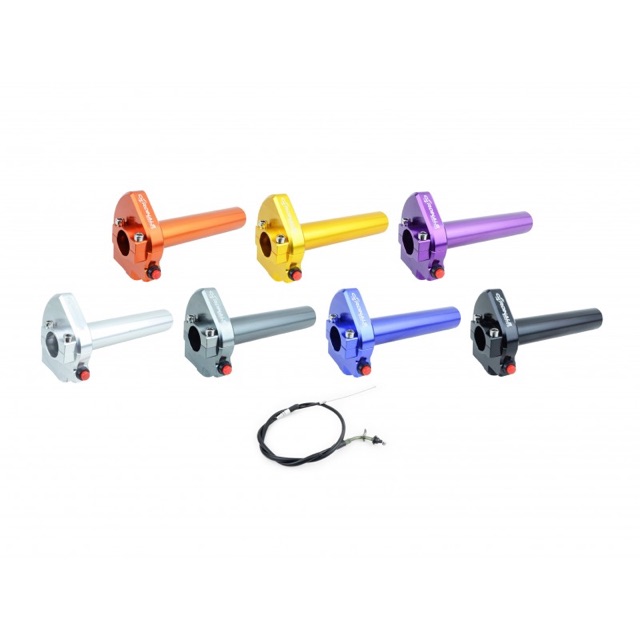 Cùm tăng tốc Cardinals Malaysia