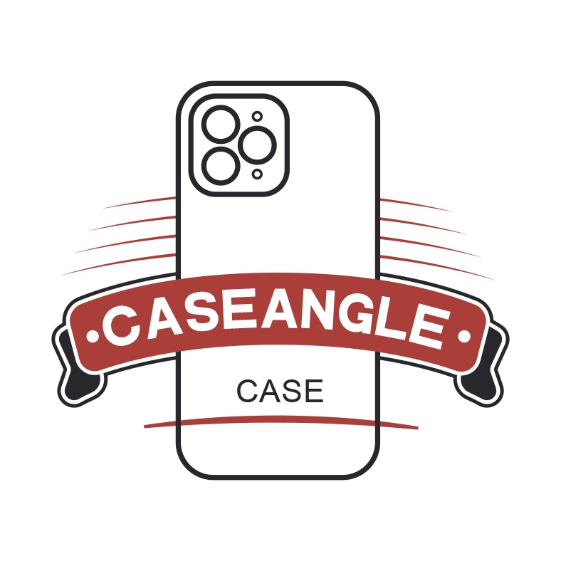 caseangle(Phone Case & Cover)