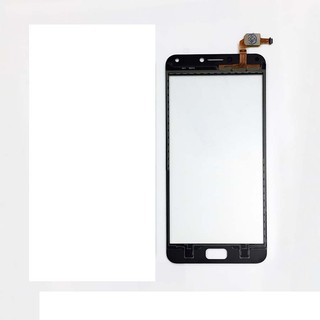 CẢM ỨNG ASUS ZENFONE 4 MAX PRO ( ZC554KL / ZEN 4 MAX 5.5 ) ZIN