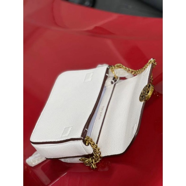 Túi Torry Mini Chelsea