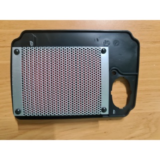 LỌC GIÓ XE MIO 2
