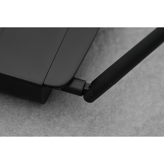 Router WiFi chuẩn N tốc độ 300Mbps LINKSYS E1700