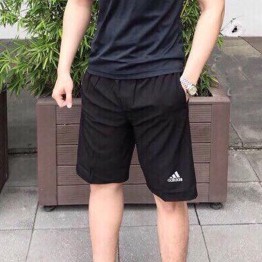 [XẢ KHO] Quần Đùi Gió Nam Thể Thao 2020 - AQD09