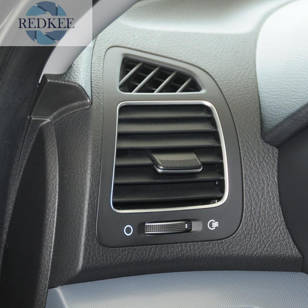 Phụ Kiện Kẹp Sửa Chữa Lỗ Thông Gió Xe Kia Sorento 2009-2014