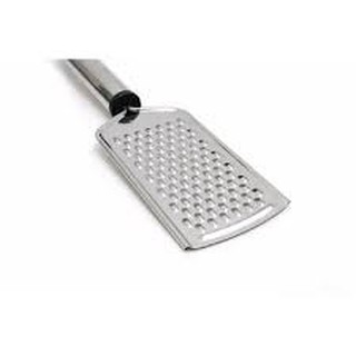 Dụng cụ bào sợi bằng Pb538