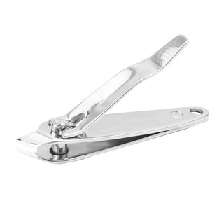 Set 2 Dụng Cụ Cắt Móng Tay Chân
