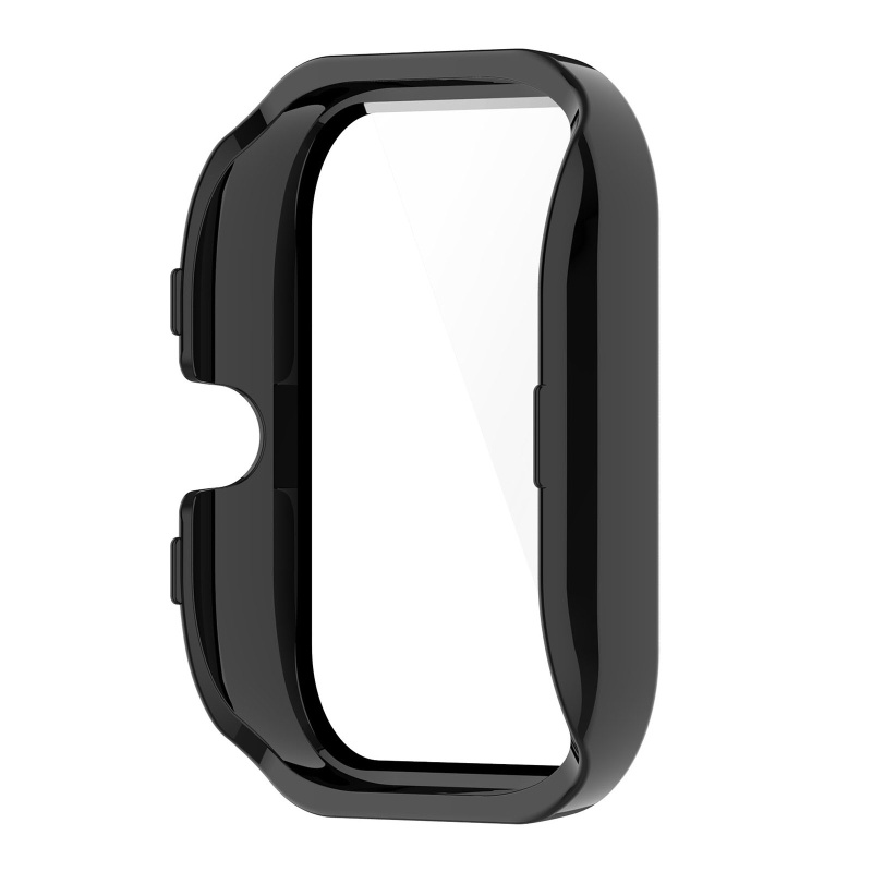 Vỏ Bảo Vệ Chống Va Đập Có Thể Giặt Rửa Cho Đồng Hồ GT