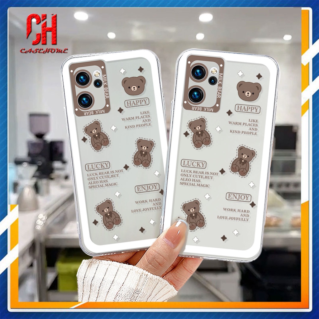 Ốp Điện Thoại Cho OPPO A54 A5S A3S A15 A76 A96 A16 A95 A55 A7 A5 A9 A31 A53 A57 A57E A57S A77 Reno 7 5 4 6 8 5K  F21 PRO A33 2020 A12 A1K A16E A16K A54S Reno 4 5F 4F 4 5 06 Lite A74 A15S A52 A11K A92 A35 A11 A93 A32 A72 A94 A53S F19 F17 PRO A16S A12S A36