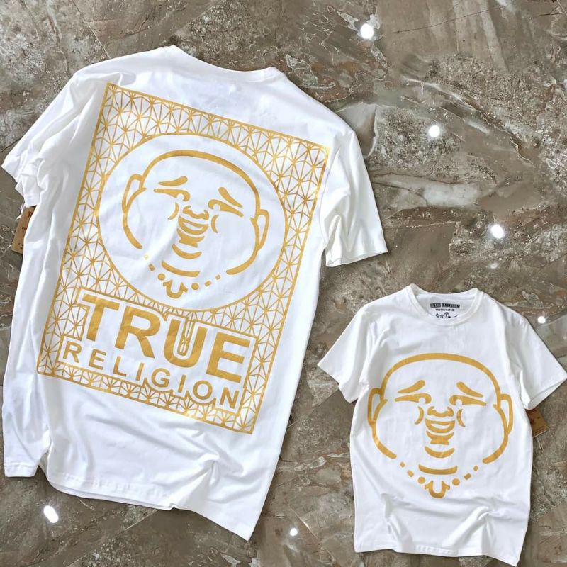 Top 9 mẫu true 2020 Yata 456