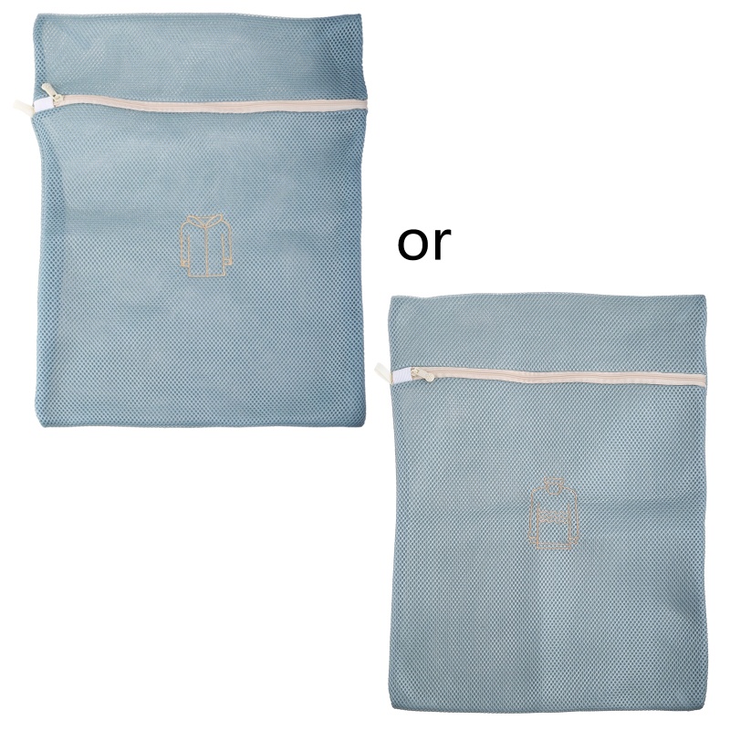 Túi Lưới Dùng Để Giặt Máy Đồ Lót / Vớ Siêu Tiện Lợi