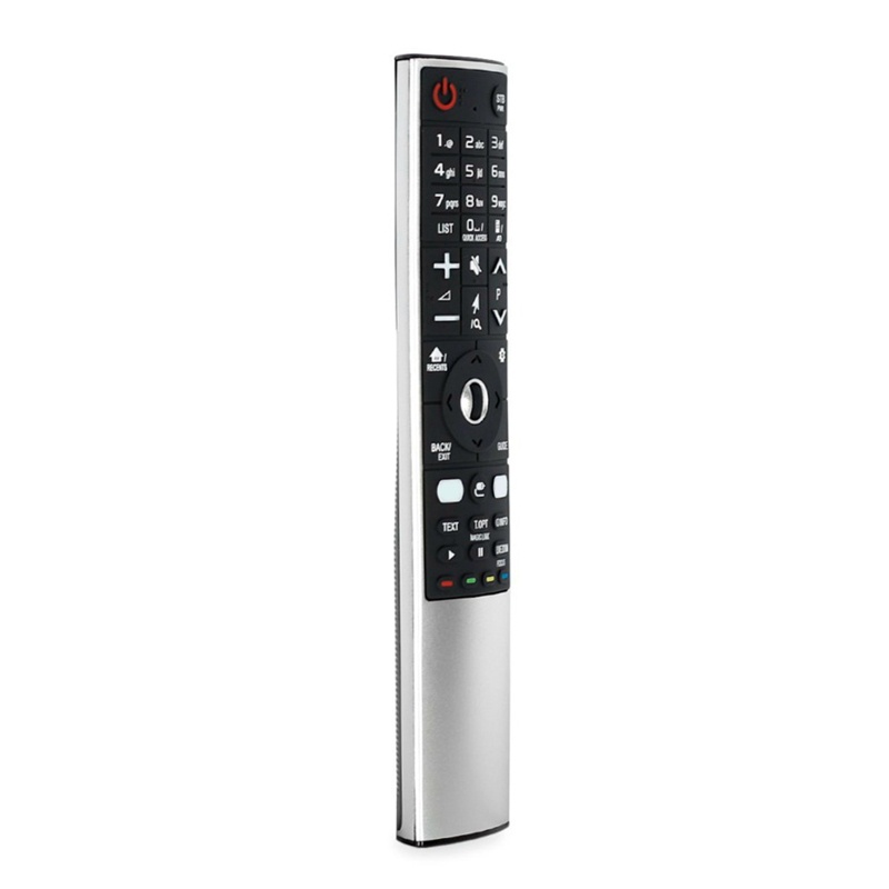 Điều Khiển Từ Xa Cho TV Thông Minh MR-700 AN-MR700 AN-MR600 OLED65