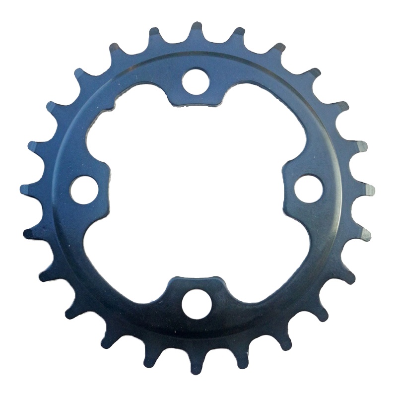 Đĩa Xích Xe Đạp Mtb 64bcd Mtb Chuyên Dụng Cho Xe Đạp Leo Núi 7S 8S 9S 10S 11S