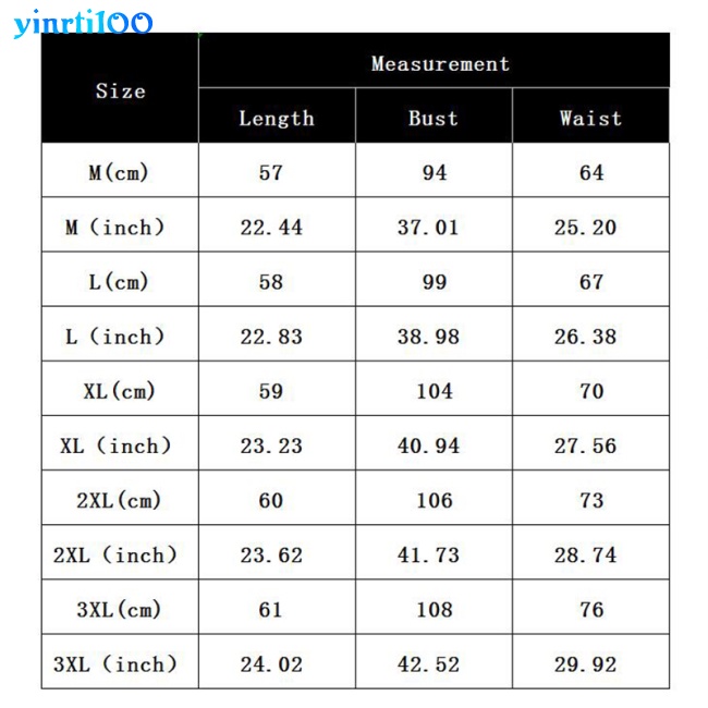 Set đồ ngủ 2 mảnh gồm áo hai dây và quần ngắn màu đen gợi cảm cho nữ | BigBuy360 - bigbuy360.vn