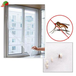 Lưới chắn muỗi cửa sổ, ban công