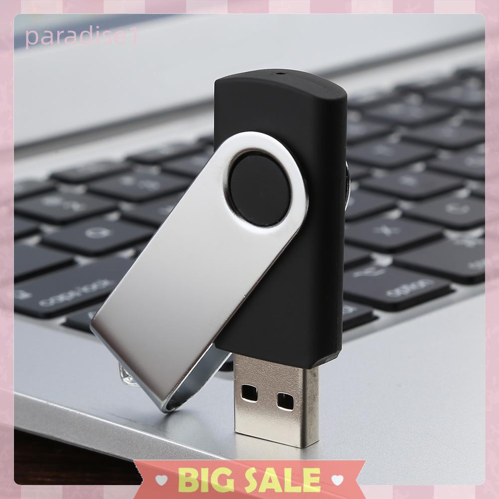 Usb 3.0 Dung Lượng 8GB | BigBuy360 - bigbuy360.vn