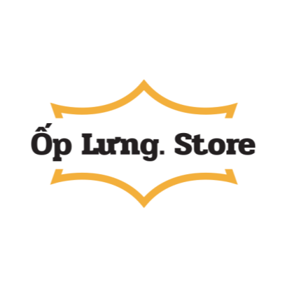 Ốp lưng. Store