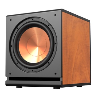 Loa Sub Paramax SUB-D30